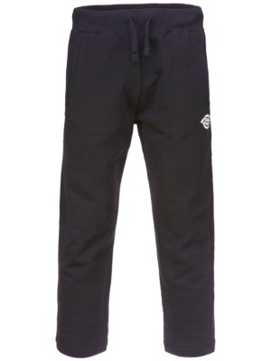 dickies jogging pants