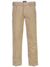 Dickies Cotton 873 Pants