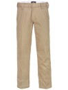 Dickies Cotton 873 Pants