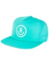 Neff Neffection Casquette