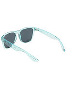 Daily Mint Ice Sonnenbrille