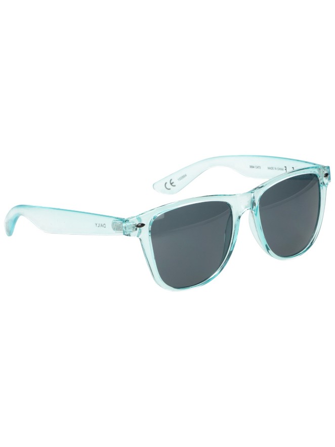 Neff Daily Mint Ice