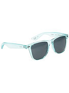 Daily Mint Ice Sonnenbrille