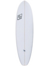 TwinsBros Mr'Freaky FCS 6'4