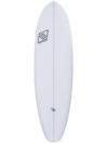 TwinsBros Mr'Freaky FCS 6'4
