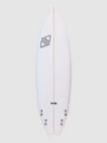 TwinsBros Jhonny Fish FCS 6'0