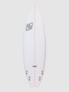 TwinsBros Jhonny Fish FCS 6'0