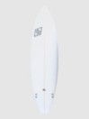 TwinsBros Easy Wave FCS 6'10