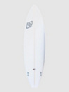 TwinsBros Easy Wave FCS 7'0