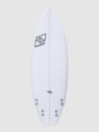 TwinsBros Tank FCS 5'0