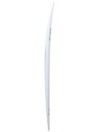 TwinsBros Cricket FCS 6'0