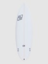 TwinsBros Cricket FCS 6'0