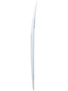 TwinsBros Cricket FCS 6'2