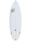 TwinsBros Cricket FCS 6'2