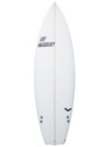 TwinsBros Batboard Future 5'5