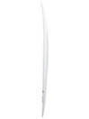 TwinsBros Batboard Future 5'11