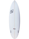TwinsBros Dinghy Future 5'3