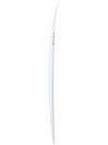 TwinsBros Vortex Future 5'6