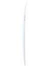TwinsBros Vortex Future 5'6