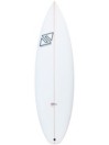 TwinsBros Vortex Future 5'6