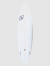 TwinsBros Easy Wave Future 6'4