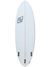 TwinsBros Freaky Adams FCS2 5'6