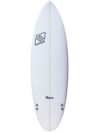 TwinsBros Dinghy FCS2 5'3