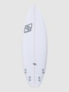 TwinsBros Tank FCS2 5'0