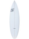 TwinsBros Pop FCS2 5'6