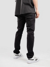 REELL Nova 2 Jeans