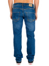 REELL Nova 2 Jeans