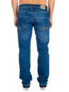 REELL Nova 2 Jeans