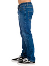 REELL Nova 2 Jeans