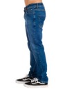 REELL Nova 2 Jeans