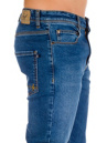 REELL Nova 2 Jeans