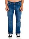 REELL Nova 2 Jeans