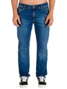 REELL Nova 2 Jeans