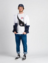 REELL Nova 2 Jeans