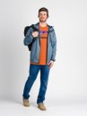 REELL Nova 2 Jeans