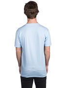 Embro Gull T-shirt