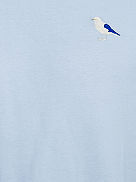 Embro Gull Camiseta