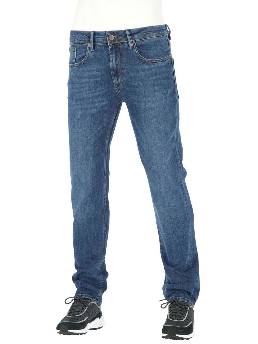 Trigger 2 Jeans