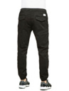 REELL Reflex 2 Long Kalhoty