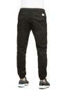 REELL Reflex 2 Long Kalhoty