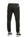 REELL Reflex 2 Long Broek