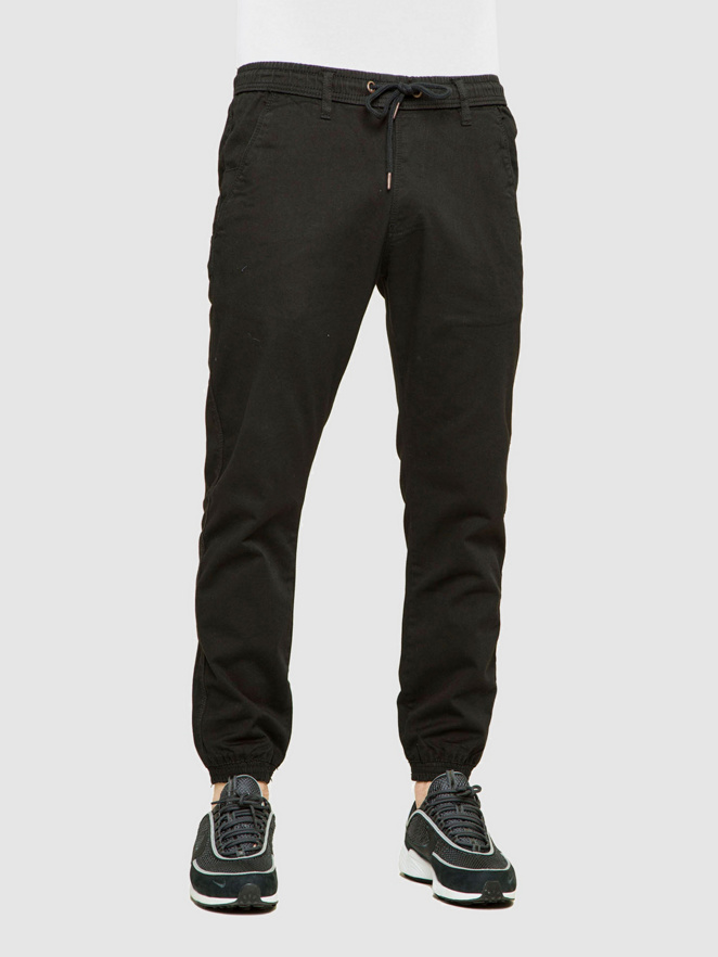 REELL Reflex 2 Long Pants