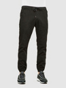 REELL Reflex 2 Long Kalhoty