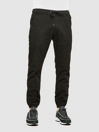 REELL Reflex 2 Long Pants