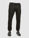 REELL Reflex 2 Long Kalhoty