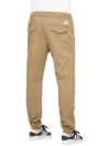 REELL Reflex 2 Long Broek